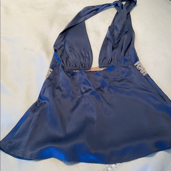 Ingwa Melero Top - Picture 3 of 4